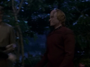 extant_StarTrek_VOY_6x26-UnimatrixZeroPart1_01286.jpg