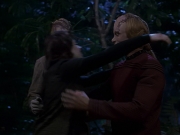 extant_StarTrek_VOY_6x26-UnimatrixZeroPart1_01287.jpg