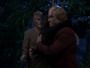 extant_StarTrek_VOY_6x26-UnimatrixZeroPart1_01288.jpg