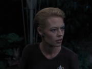 extant_StarTrek_VOY_6x26-UnimatrixZeroPart1_01289.jpg