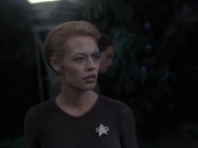 extant_StarTrek_VOY_6x26-UnimatrixZeroPart1_01292.jpg