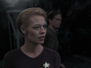 Filename=extant_StarTrek_VOY_6x26-UnimatrixZeroPart1_01293.jpg
Filesize=103KiB
Dimensions=1200x900
Date added=Jan 03, 2020 extant_StarTrek_VOY_6x26-UnimatrixZeroPart1_01293.jpg