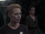 extant_StarTrek_VOY_6x26-UnimatrixZeroPart1_01294.jpg