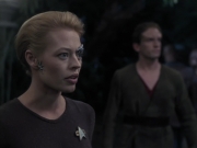 extant_StarTrek_VOY_6x26-UnimatrixZeroPart1_01295.jpg
