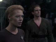 extant_StarTrek_VOY_6x26-UnimatrixZeroPart1_01296.jpg