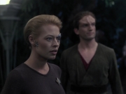extant_StarTrek_VOY_6x26-UnimatrixZeroPart1_01297.jpg