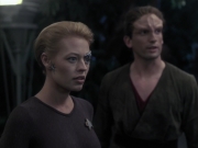 extant_StarTrek_VOY_6x26-UnimatrixZeroPart1_01298.jpg