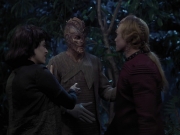 Filename=extant_StarTrek_VOY_6x26-UnimatrixZeroPart1_01299.jpg
Filesize=157KiB
Dimensions=1200x900
Date added=Jan 03, 2020 extant_StarTrek_VOY_6x26-UnimatrixZeroPart1_01299.jpg