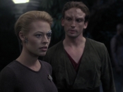 extant_StarTrek_VOY_6x26-UnimatrixZeroPart1_01301.jpg