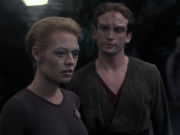 extant_StarTrek_VOY_6x26-UnimatrixZeroPart1_01302.jpg