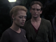 extant_StarTrek_VOY_6x26-UnimatrixZeroPart1_01303.jpg