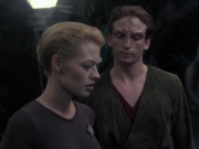 extant_StarTrek_VOY_6x26-UnimatrixZeroPart1_01304.jpg