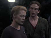 extant_StarTrek_VOY_6x26-UnimatrixZeroPart1_01305.jpg