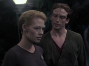 extant_StarTrek_VOY_6x26-UnimatrixZeroPart1_01306.jpg