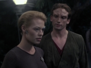 extant_StarTrek_VOY_6x26-UnimatrixZeroPart1_01307.jpg