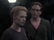 extant_StarTrek_VOY_6x26-UnimatrixZeroPart1_01308.jpg