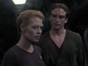 Filename=extant_StarTrek_VOY_6x26-UnimatrixZeroPart1_01309.jpg
Filesize=127KiB
Dimensions=1200x900
Date added=Jan 03, 2020 extant_StarTrek_VOY_6x26-UnimatrixZeroPart1_01309.jpg