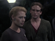 Filename=extant_StarTrek_VOY_6x26-UnimatrixZeroPart1_01310.jpg
Filesize=129KiB
Dimensions=1200x900
Date added=Jan 03, 2020 extant_StarTrek_VOY_6x26-UnimatrixZeroPart1_01310.jpg