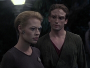 Filename=extant_StarTrek_VOY_6x26-UnimatrixZeroPart1_01311.jpg
Filesize=123KiB
Dimensions=1200x900
Date added=Jan 03, 2020 extant_StarTrek_VOY_6x26-UnimatrixZeroPart1_01311.jpg