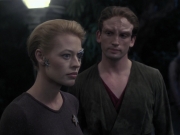 Filename=extant_StarTrek_VOY_6x26-UnimatrixZeroPart1_01313.jpg
Filesize=124KiB
Dimensions=1200x900
Date added=Jan 03, 2020 extant_StarTrek_VOY_6x26-UnimatrixZeroPart1_01313.jpg