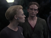 Filename=extant_StarTrek_VOY_6x26-UnimatrixZeroPart1_01314.jpg
Filesize=125KiB
Dimensions=1200x900
Date added=Jan 03, 2020 extant_StarTrek_VOY_6x26-UnimatrixZeroPart1_01314.jpg
