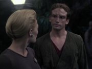 Filename=extant_StarTrek_VOY_6x26-UnimatrixZeroPart1_01315.jpg
Filesize=128KiB
Dimensions=1200x900
Date added=Jan 03, 2020 extant_StarTrek_VOY_6x26-UnimatrixZeroPart1_01315.jpg