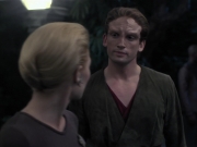 Filename=extant_StarTrek_VOY_6x26-UnimatrixZeroPart1_01316.jpg
Filesize=117KiB
Dimensions=1200x900
Date added=Jan 03, 2020 extant_StarTrek_VOY_6x26-UnimatrixZeroPart1_01316.jpg