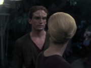 Filename=extant_StarTrek_VOY_6x26-UnimatrixZeroPart1_01317.jpg
Filesize=117KiB
Dimensions=1200x900
Date added=Jan 03, 2020 extant_StarTrek_VOY_6x26-UnimatrixZeroPart1_01317.jpg