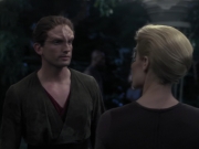 Filename=extant_StarTrek_VOY_6x26-UnimatrixZeroPart1_01318.jpg
Filesize=112KiB
Dimensions=1200x900
Date added=Jan 03, 2020 extant_StarTrek_VOY_6x26-UnimatrixZeroPart1_01318.jpg