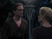 Filename=extant_StarTrek_VOY_6x26-UnimatrixZeroPart1_01319.jpg
Filesize=124KiB
Dimensions=1200x900
Date added=Jan 03, 2020 extant_StarTrek_VOY_6x26-UnimatrixZeroPart1_01319.jpg