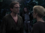 Filename=extant_StarTrek_VOY_6x26-UnimatrixZeroPart1_01320.jpg
Filesize=123KiB
Dimensions=1200x900
Date added=Jan 03, 2020 extant_StarTrek_VOY_6x26-UnimatrixZeroPart1_01320.jpg