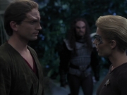 Filename=extant_StarTrek_VOY_6x26-UnimatrixZeroPart1_01325.jpg
Filesize=131KiB
Dimensions=1200x900
Date added=Jan 03, 2020 extant_StarTrek_VOY_6x26-UnimatrixZeroPart1_01325.jpg