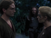 Filename=extant_StarTrek_VOY_6x26-UnimatrixZeroPart1_01326.jpg
Filesize=129KiB
Dimensions=1200x900
Date added=Jan 03, 2020 extant_StarTrek_VOY_6x26-UnimatrixZeroPart1_01326.jpg