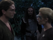 Filename=extant_StarTrek_VOY_6x26-UnimatrixZeroPart1_01327.jpg
Filesize=140KiB
Dimensions=1200x900
Date added=Jan 03, 2020 extant_StarTrek_VOY_6x26-UnimatrixZeroPart1_01327.jpg