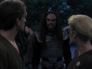 Filename=extant_StarTrek_VOY_6x26-UnimatrixZeroPart1_01328.jpg
Filesize=133KiB
Dimensions=1200x900
Date added=Jan 03, 2020 extant_StarTrek_VOY_6x26-UnimatrixZeroPart1_01328.jpg
