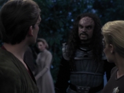 Filename=extant_StarTrek_VOY_6x26-UnimatrixZeroPart1_01329.jpg
Filesize=133KiB
Dimensions=1200x900
Date added=Jan 03, 2020 extant_StarTrek_VOY_6x26-UnimatrixZeroPart1_01329.jpg