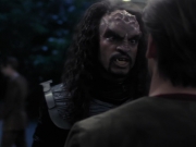 Filename=extant_StarTrek_VOY_6x26-UnimatrixZeroPart1_01335.jpg
Filesize=104KiB
Dimensions=1200x900
Date added=Jan 03, 2020 extant_StarTrek_VOY_6x26-UnimatrixZeroPart1_01335.jpg