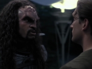 Filename=extant_StarTrek_VOY_6x26-UnimatrixZeroPart1_01338.jpg
Filesize=116KiB
Dimensions=1200x900
Date added=Jan 03, 2020 extant_StarTrek_VOY_6x26-UnimatrixZeroPart1_01338.jpg