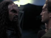 Filename=extant_StarTrek_VOY_6x26-UnimatrixZeroPart1_01339.jpg
Filesize=116KiB
Dimensions=1200x900
Date added=Jan 03, 2020 extant_StarTrek_VOY_6x26-UnimatrixZeroPart1_01339.jpg