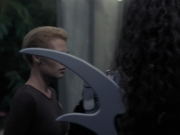 Filename=extant_StarTrek_VOY_6x26-UnimatrixZeroPart1_01349.jpg
Filesize=104KiB
Dimensions=1200x900
Date added=Jan 03, 2020 extant_StarTrek_VOY_6x26-UnimatrixZeroPart1_01349.jpg
