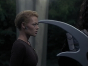 Filename=extant_StarTrek_VOY_6x26-UnimatrixZeroPart1_01350.jpg
Filesize=109KiB
Dimensions=1200x900
Date added=Jan 03, 2020 extant_StarTrek_VOY_6x26-UnimatrixZeroPart1_01350.jpg