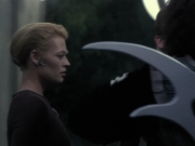 Filename=extant_StarTrek_VOY_6x26-UnimatrixZeroPart1_01351.jpg
Filesize=115KiB
Dimensions=1200x900
Date added=Jan 03, 2020 extant_StarTrek_VOY_6x26-UnimatrixZeroPart1_01351.jpg