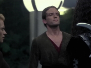 Filename=extant_StarTrek_VOY_6x26-UnimatrixZeroPart1_01352.jpg
Filesize=113KiB
Dimensions=1200x900
Date added=Jan 03, 2020 extant_StarTrek_VOY_6x26-UnimatrixZeroPart1_01352.jpg