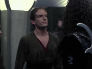 Filename=extant_StarTrek_VOY_6x26-UnimatrixZeroPart1_01353.jpg
Filesize=121KiB
Dimensions=1200x900
Date added=Jan 03, 2020 extant_StarTrek_VOY_6x26-UnimatrixZeroPart1_01353.jpg
