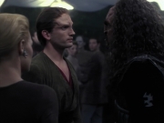 extant_StarTrek_VOY_6x26-UnimatrixZeroPart1_01355.jpg