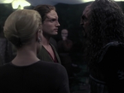 extant_StarTrek_VOY_6x26-UnimatrixZeroPart1_01356.jpg