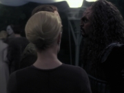 extant_StarTrek_VOY_6x26-UnimatrixZeroPart1_01357.jpg