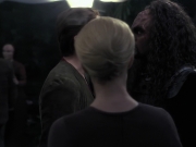extant_StarTrek_VOY_6x26-UnimatrixZeroPart1_01358.jpg