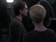 extant_StarTrek_VOY_6x26-UnimatrixZeroPart1_01359.jpg