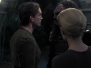 extant_StarTrek_VOY_6x26-UnimatrixZeroPart1_01360.jpg
